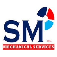 SM Mechanical Services