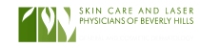 AskTwena online directory Skin Care and Laser Physicians of Beverly Hills in Los Angeles 