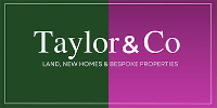 Land Development & Property Consultants Buckinghamshire:Taylor & Co Property Consultants Ltd