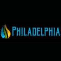 AskTwena online directory Water Mold Fire Restoration of Philadelphia in Philadelphia, PA 