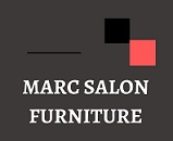 Mar  Salon Furniture