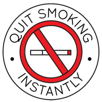 Quit Smoking Hypnosis 60 minutes Cheltenham | Quit Smoking Hypnosis