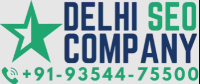 AskTwena online directory Delhi SEO Company in New Delhi 