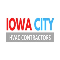 AskTwena online directory Iowa City HVAC Contractors in 1632 Aber Ave,Iowa City, IA, 52246 