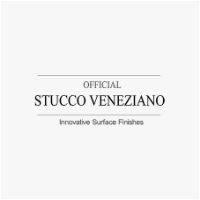 Stucco  Veneziano Ltd