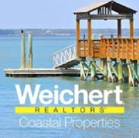 Weichert Realtors® - Coastal Properties | Hilton Head Office