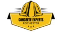 AskTwena online directory Expert Concrete Rochester MN in Rochester MN 