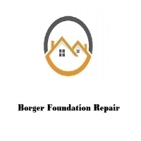 AskTwena online directory Borger Foundation Repair in  
