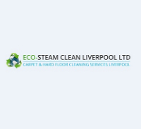AskTwena online directory Eco steam clean Liverpool  Ltd in Waterloo England