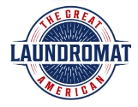 AskTwena online directory The Great American Laundromat in Oak Grove, KY 