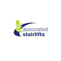 AskTwena online directory Associated  Stairlifts Ltd in Oadby England