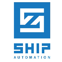 AskTwena online directory Ship automation in Bhavnagar 