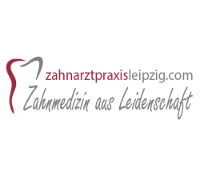 AskTwena online directory Zahnarzt Leipzig - Thilo Grahneis in  