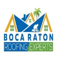 AskTwena online directory Boca Raton Roofing Experts in Boca raton, Florida, United States 