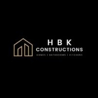 AskTwena online directory HBK Constructions in Hallam 