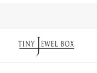 AskTwena online directory Tiny Jewel Box in  
