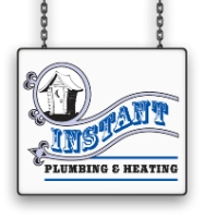 AskTwena online directory Instant Plumbing & Heating in  