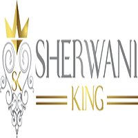 AskTwena online directory Sherwani King in Solihull England