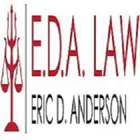 ERIC ANDERSON LAW