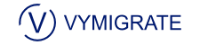 VyMigrate Migration and  Education Resource Centre