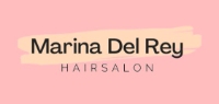 Hair Salon Marina Del Rey