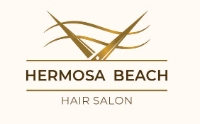 Hair Salon Hermosa Beach