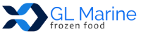 GL Marine Live Frozen Food Enterprise