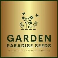 AskTwena online directory Garden Paradise Seeds in Dundalk , Co. Louth 