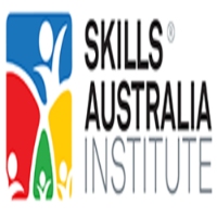 AskTwena online directory Skills Australia Institute (RTO Number 52010 | CRICOS Code 03548F) in None 