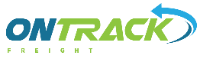 On Track Freight Systems