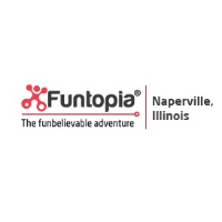 AskTwena online directory Funtopia - in Naperville IL