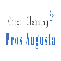 AskTwena online directory Carpet Cleaning Pros Augusta in  