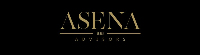AskTwena online directory Asena Advisors in  