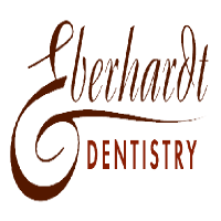 Eberhardt Dentistry: Kyle S. Eberhardt D.D.S.