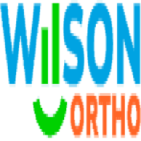 AskTwena online directory Wilson Orthodontics in Sherwood, OR 