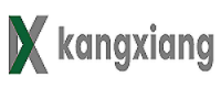 AskTwena online directory Kang Xiang in Seri Kembangan Selangor