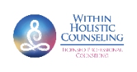 Within Holistic Counseling