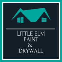 AskTwena online directory Little Elm Painting & Drywall in Little Elm, TX 