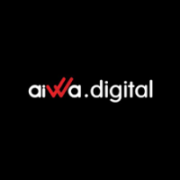 AskTwena online directory Aiwa Digital in Dubai 
