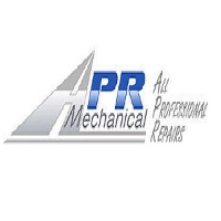 APR Mechanical