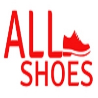 AskTwena online directory All Shoes in Endeavour Hills, VIC 3802 Australia 