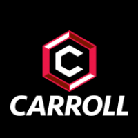 Carroll Trucking Inc