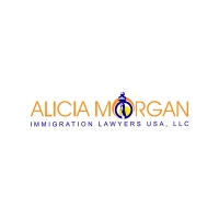 AskTwena online directory Alicia Morgan in Miami, FL 33138 