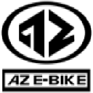 AZ E-Bike