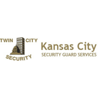 AskTwena online directory Twin City Security Kansas City in Mission KS