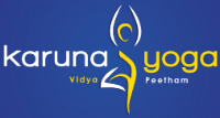 Karuna Yoga Vidya Peetham
