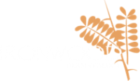 AskTwena online directory Ironwood Dermatology in Tucson 