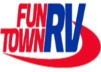 AskTwena online directory Fun Town RV in Rockwall, TX, United states 