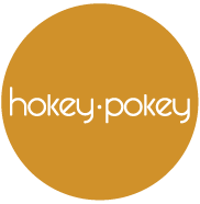 Hokey Pokey