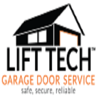 AskTwena online directory Lift Tech Garages in Henderson, NV 